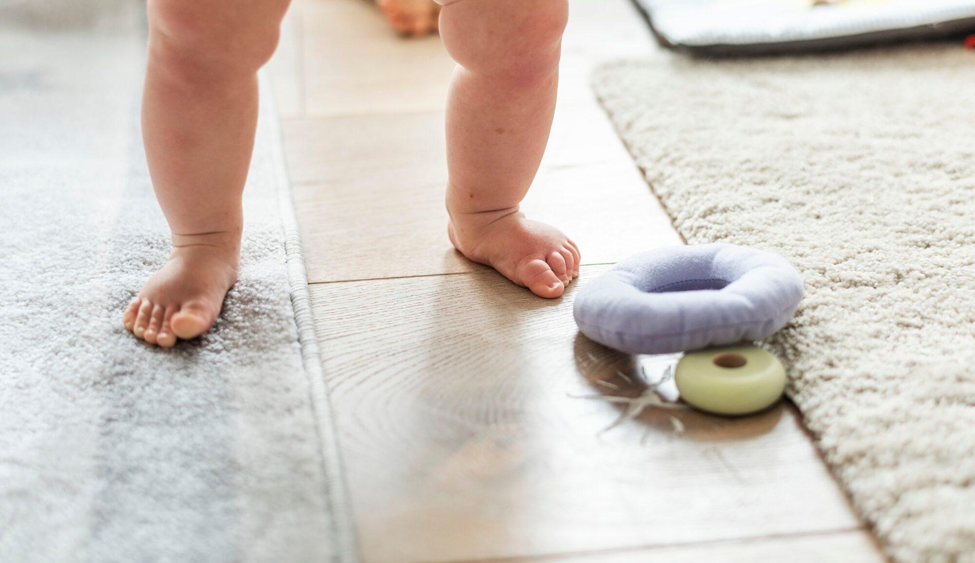 10 Ancient Indian Practices For A Healthy Life.