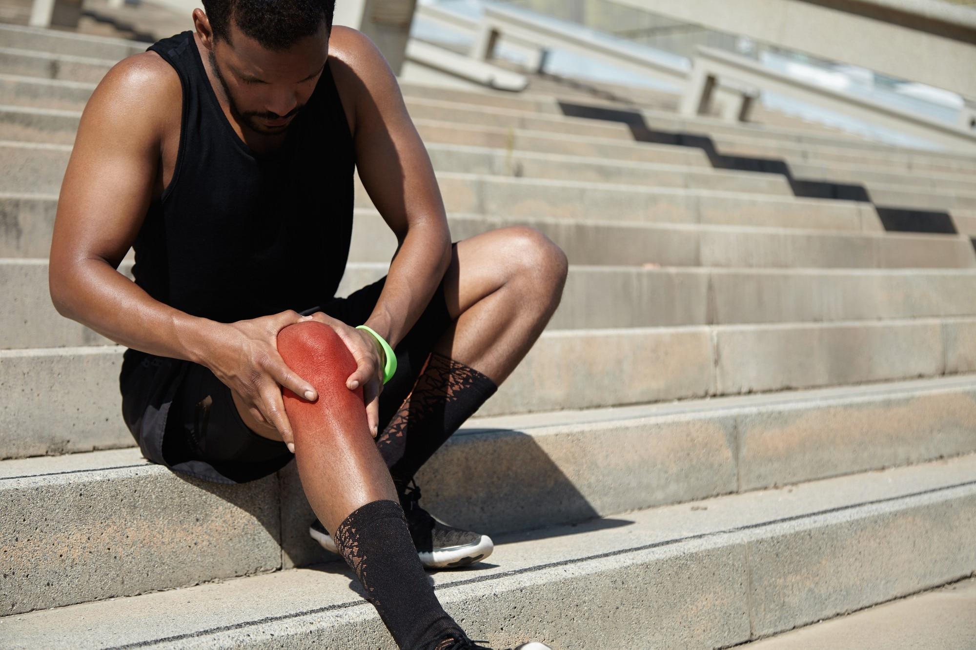 High Uric Acid and Gout? Natural Ways and Lifestyle Tips to Manage It High Uric Acid and Gout Try This Today