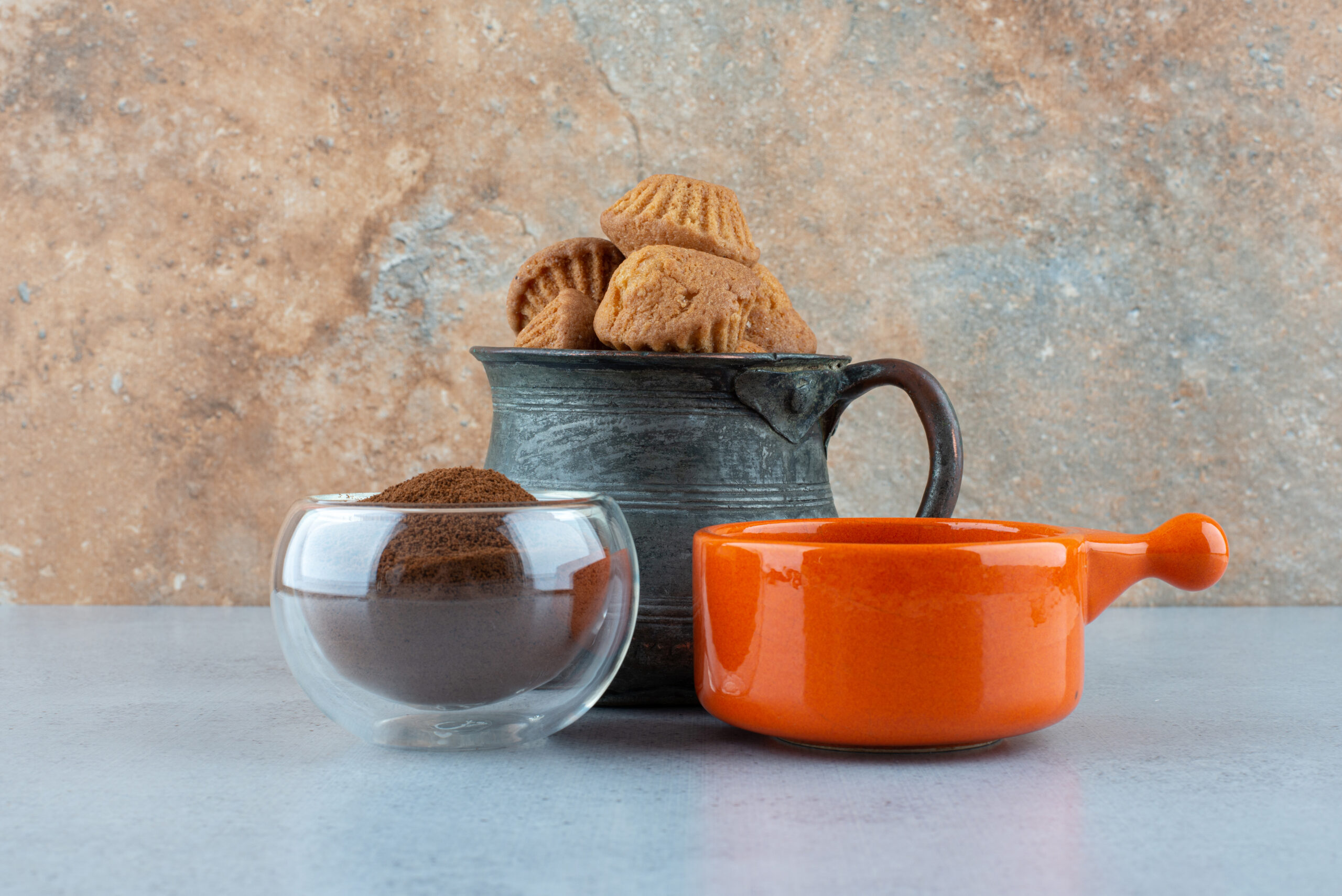 Cooking Clean: Why It’s Time to Swap Toxic Pans for Clay Pots Cooking Clean: Why It’s Time to Swap Toxic Pans for Clay Pots