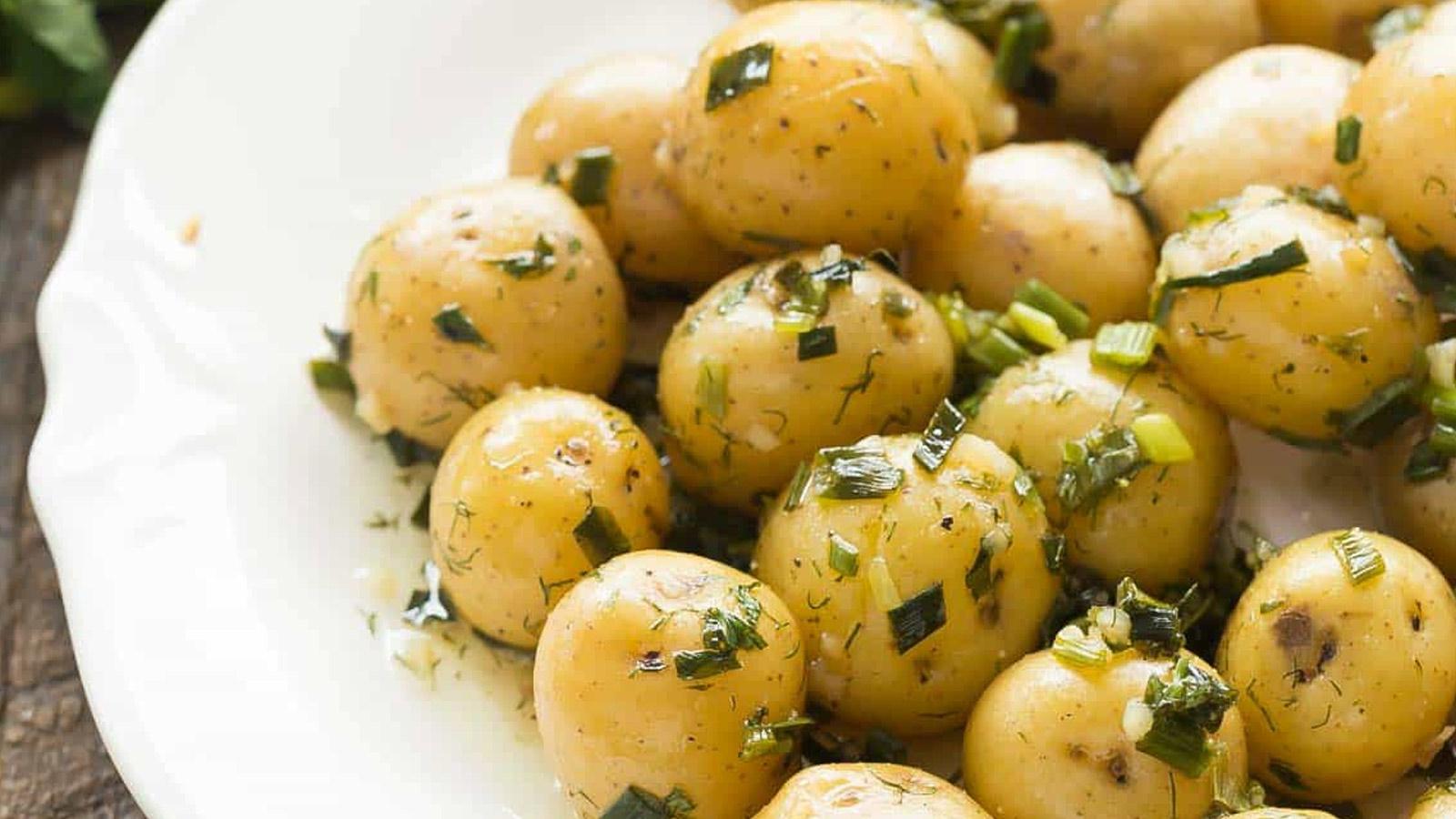 resistant starch gut benefits