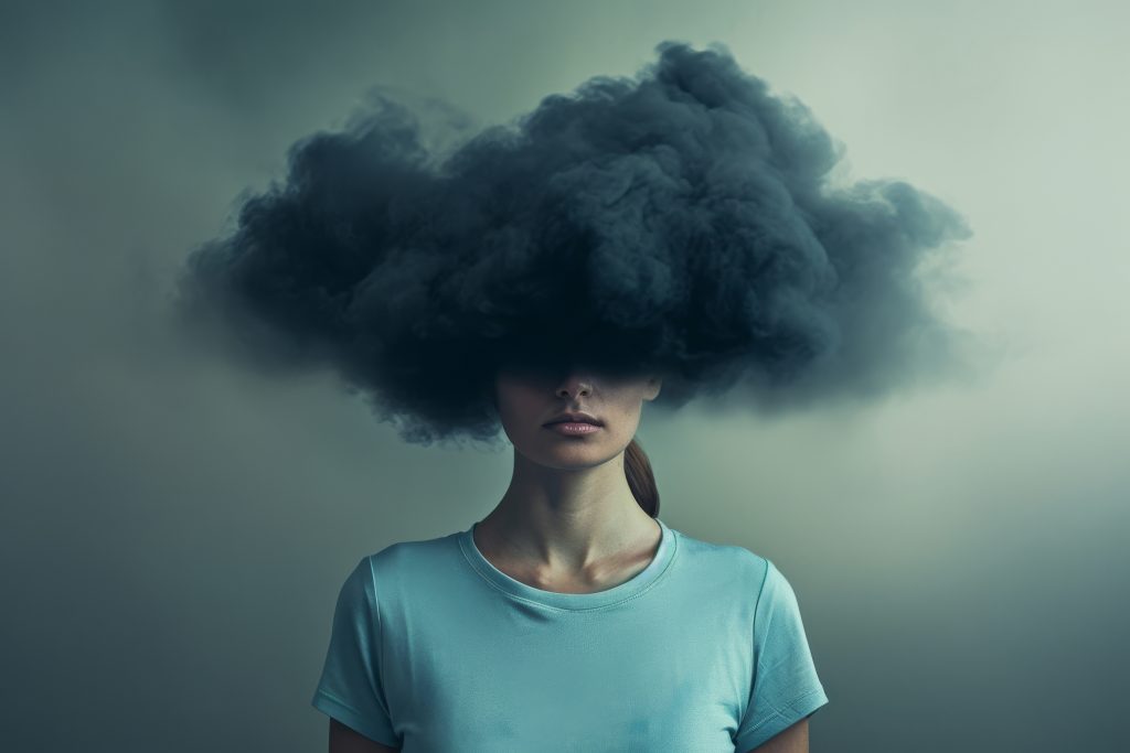 A Simple Yet Powerful Practice To Pull You Back Up When Life Gets Challenging