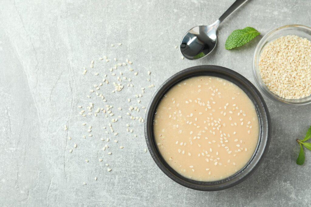 hummus health benefits recipes