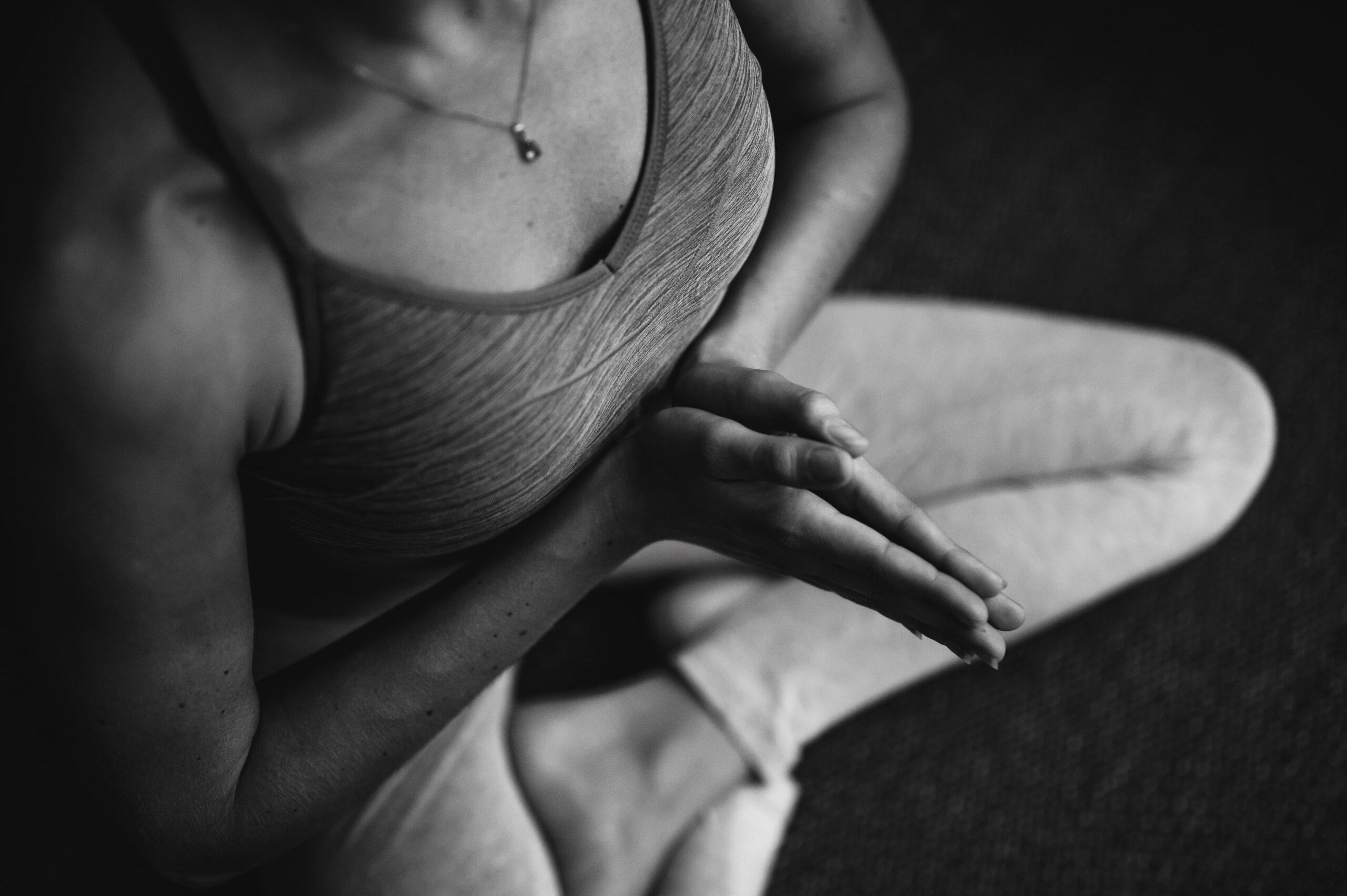 yoga-life-exercise