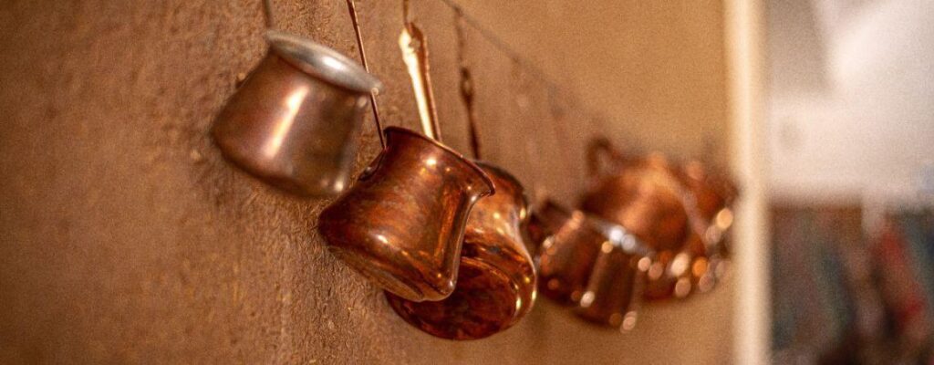 Shiny copper bottle with fresh drinking water|copper water benefits toxicity|copper water benefits toxicity|copper water benefits toxicity|copper water benefits toxicity|copper water benefits toxicity