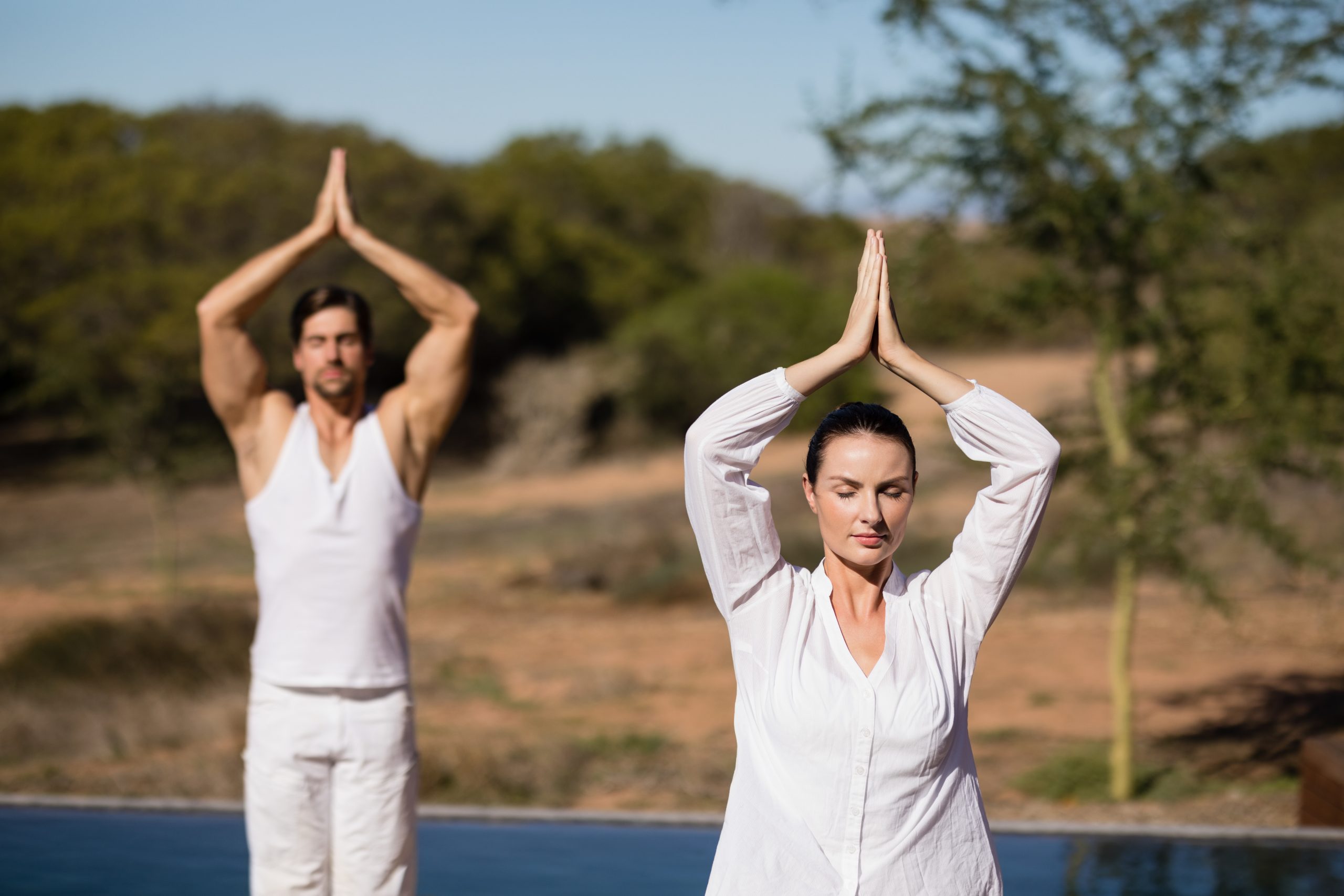 performative wellness, wellness trends, social media wellness culture, health basics, sustainable health habits, mental health and social media, nervous system regulation, 75 hard challenge, burnout from fitness trends