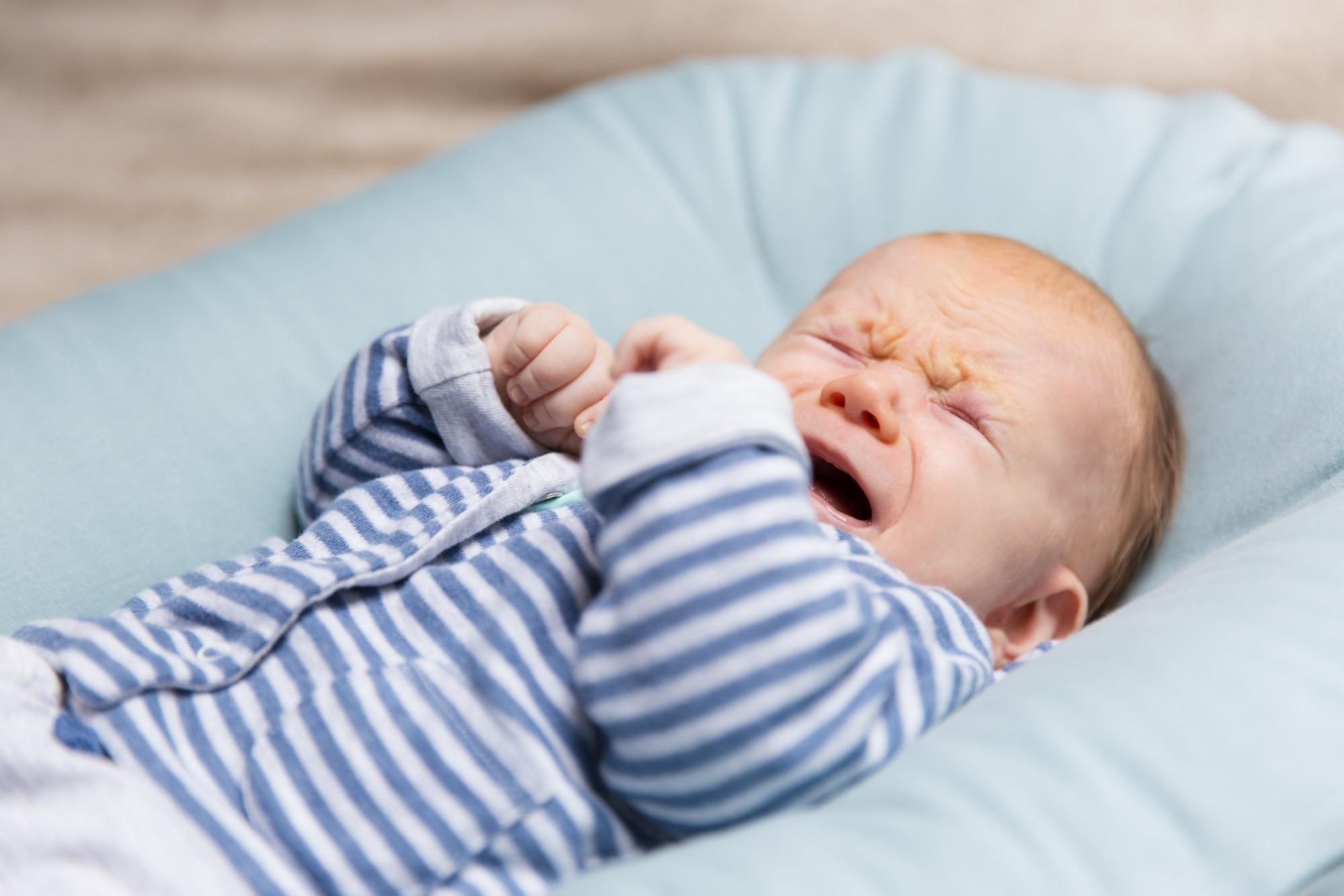 Why Do Your Farts Smell So Bad? Find Out. Why Do Your Farts Smell So Bad? Find Out.
