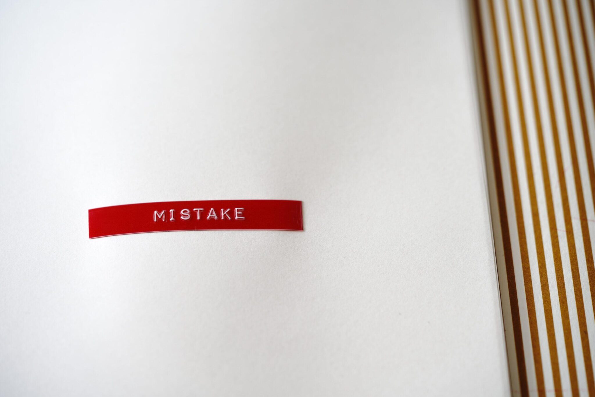 mistakes-superpower