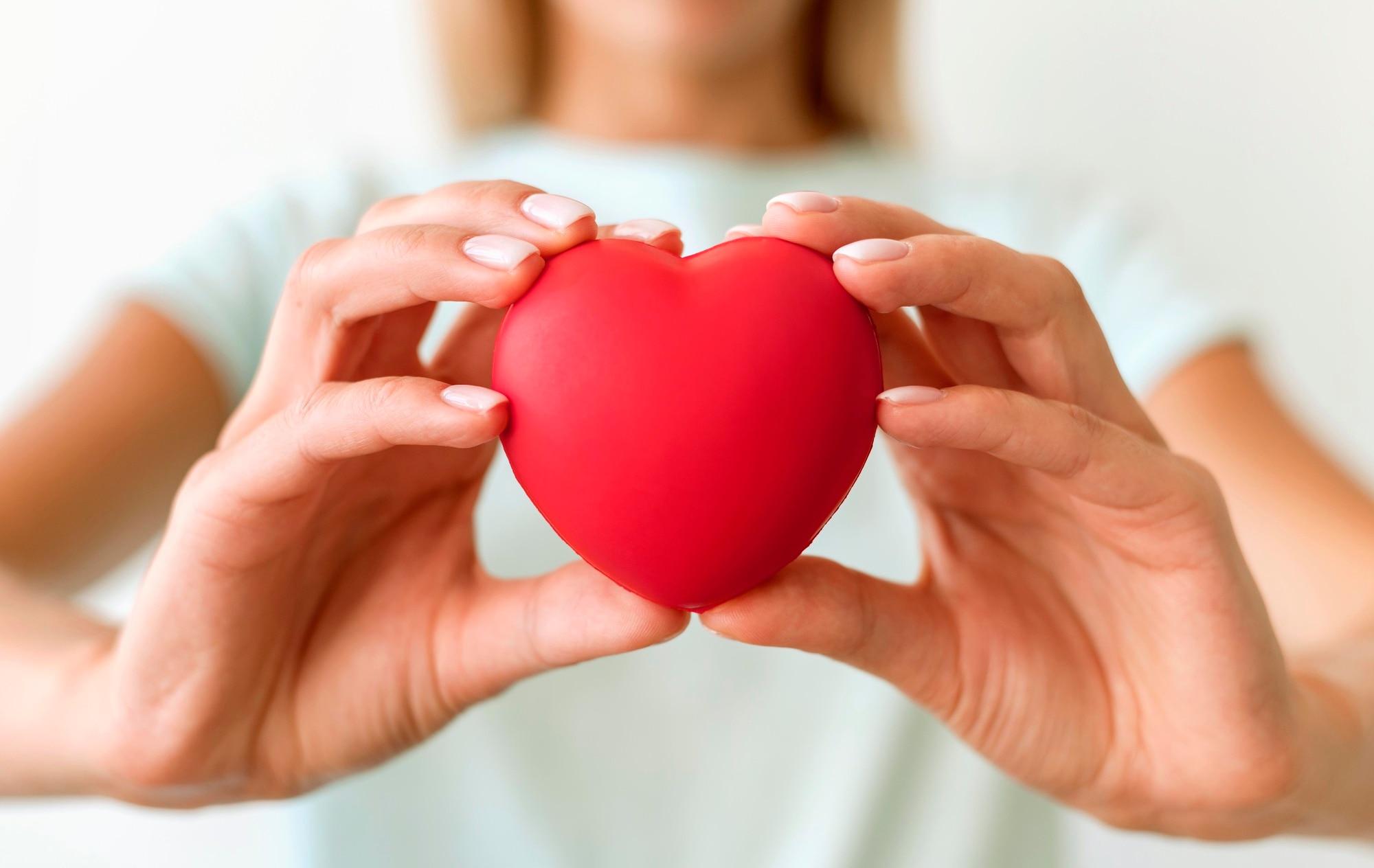 Simple Lifestyle Hacks for Stronger Arteries and Healthier Blood Flow Simple Lifestyle Hacks for Stronger Arteries and Healthier Blood Flow