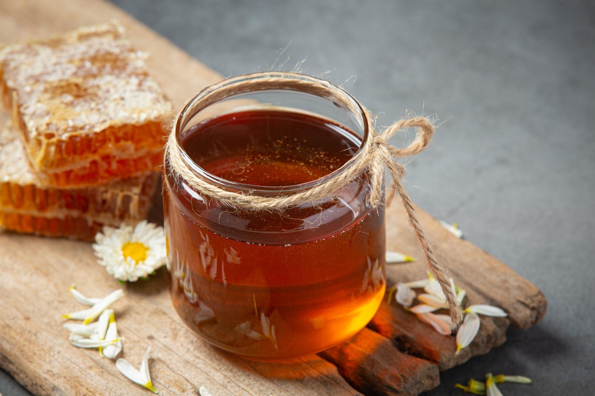 indigestion-relief-remedy