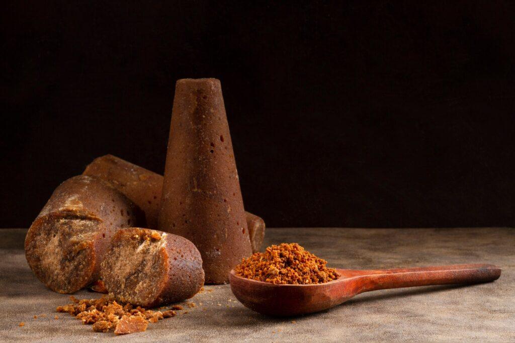 5 Lifestyle Changes to Win the Battle Against Acidity