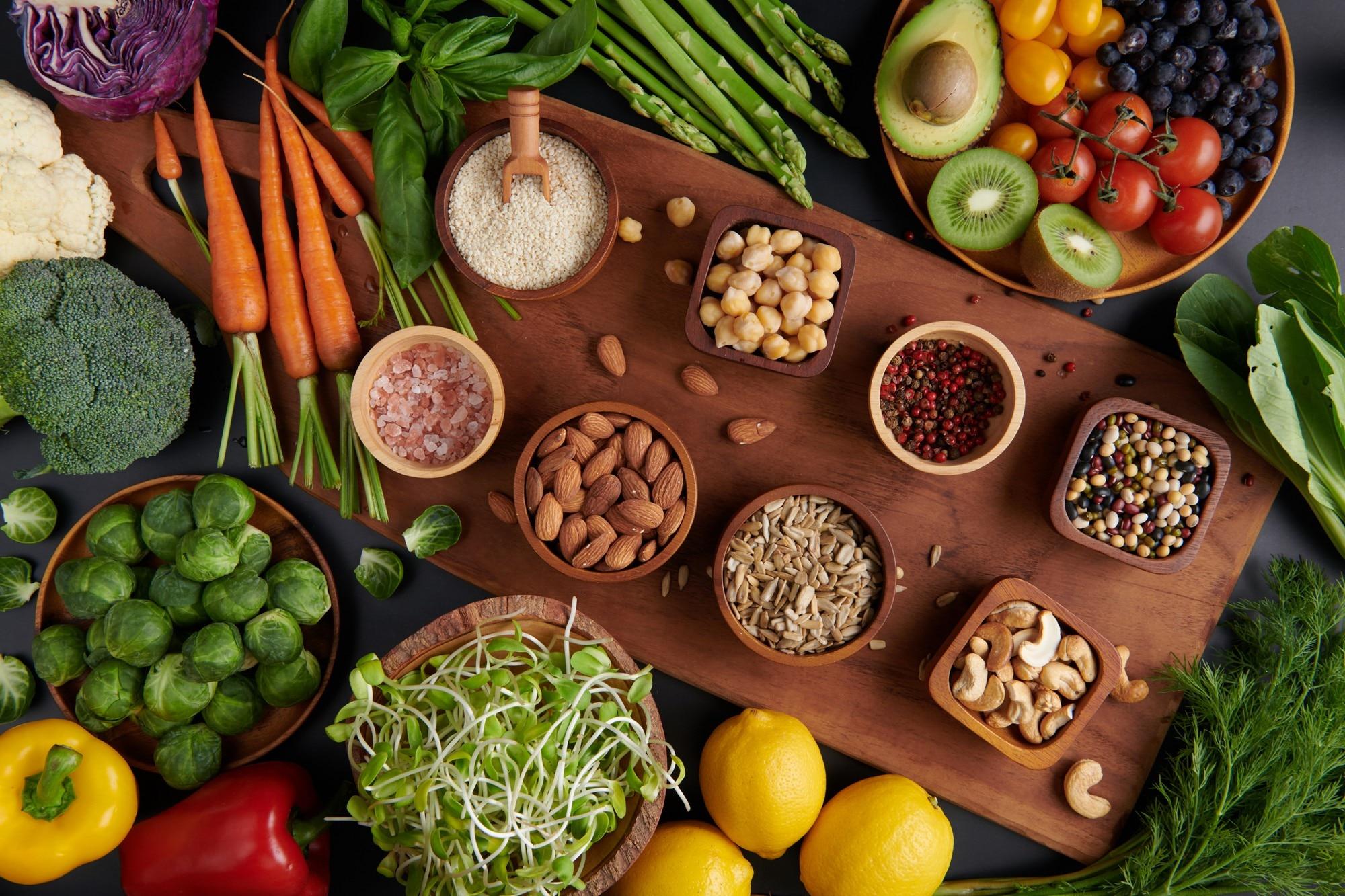 How To Reverse High Blood Pressure (Hypertension)? reverse high blood pressure