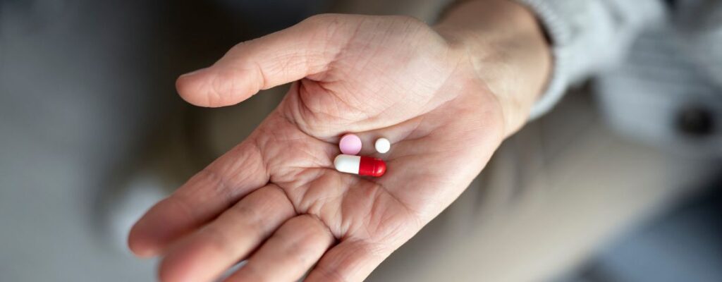 download-free-guide-side-effects-painkilers||download-free-guide-side-effects-painkilers