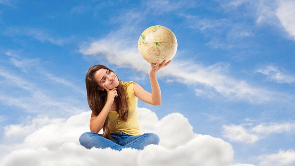 Dreams & Life Purpose|Dreams and Life purpose|Destiny