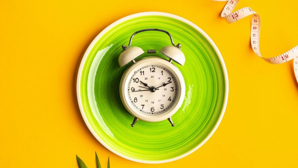 dry-fasting-benefits|benefits-of-dry-fasting|benefits-of-dry-fasting|benefits-of-dry-fasting|benefits-of-dry-fasting|benefits-of-dry-fasting|benefits-of-dry-fasting