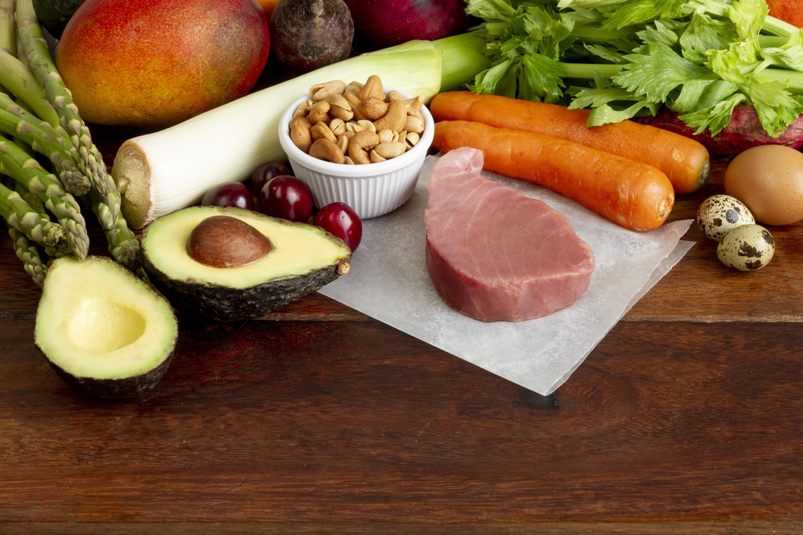 Lowering Cholesterol Naturally: What Actually Works (Backed by Science) lower cholesterol naturally, food for lower cholesterol, lifestyle changes to lower cholesterol