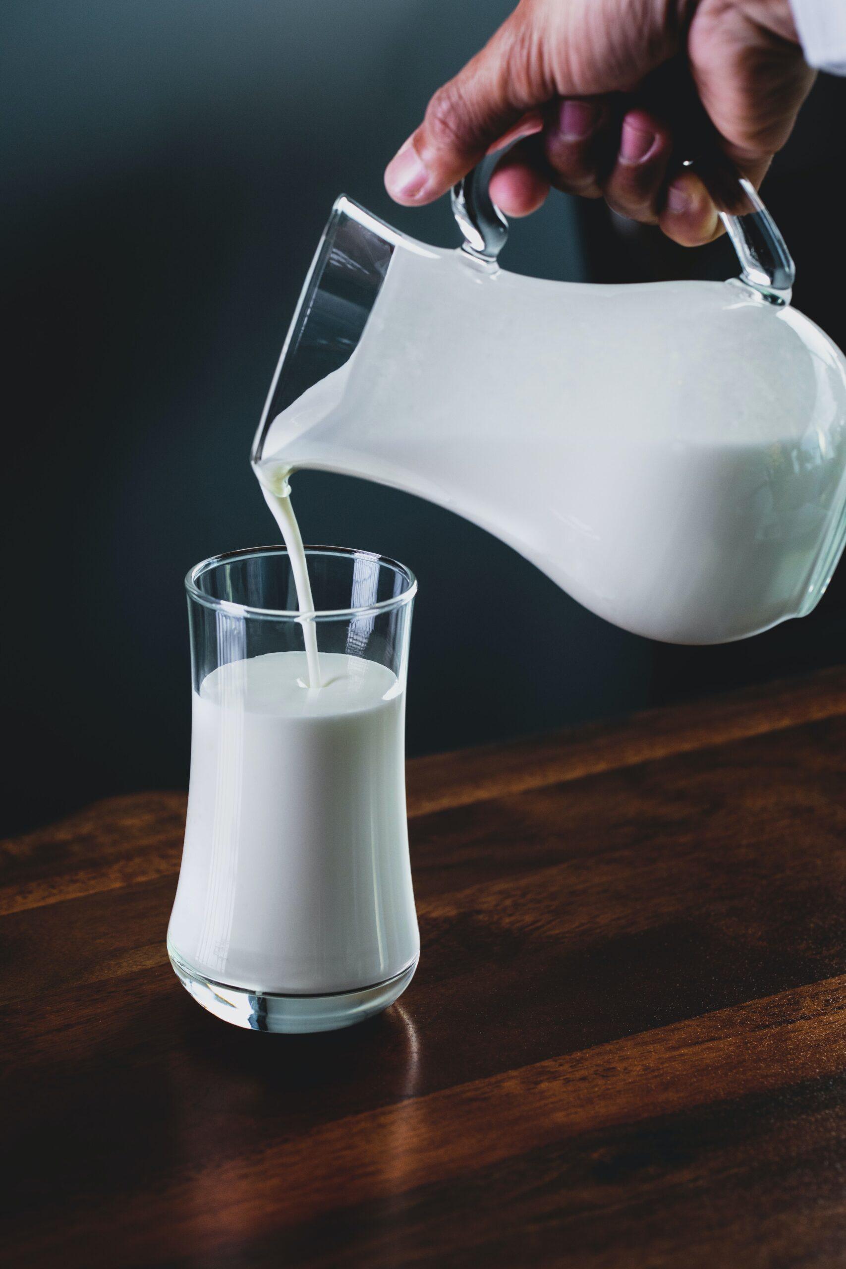 is-milk-good-or-bad-for-you