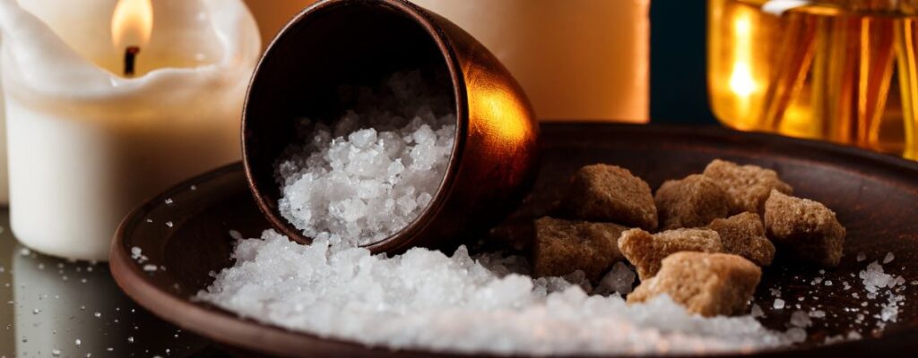 epsom-salt-soaks-benefits|epsom-salt-soaks-benefits|epsom-salt-soaks-benefits