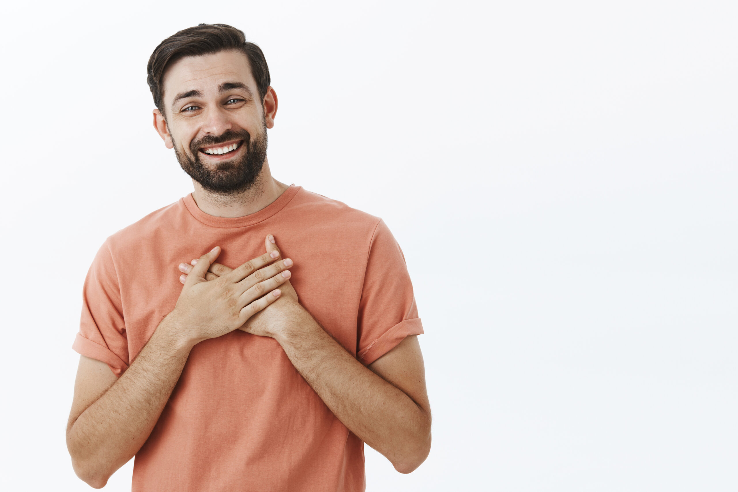 The Shocking Truth About Cholesterol—Why This Ratio is More Important Than LDL The Shocking Truth About Cholesterol—Why This Ratio is More Important Than LDL