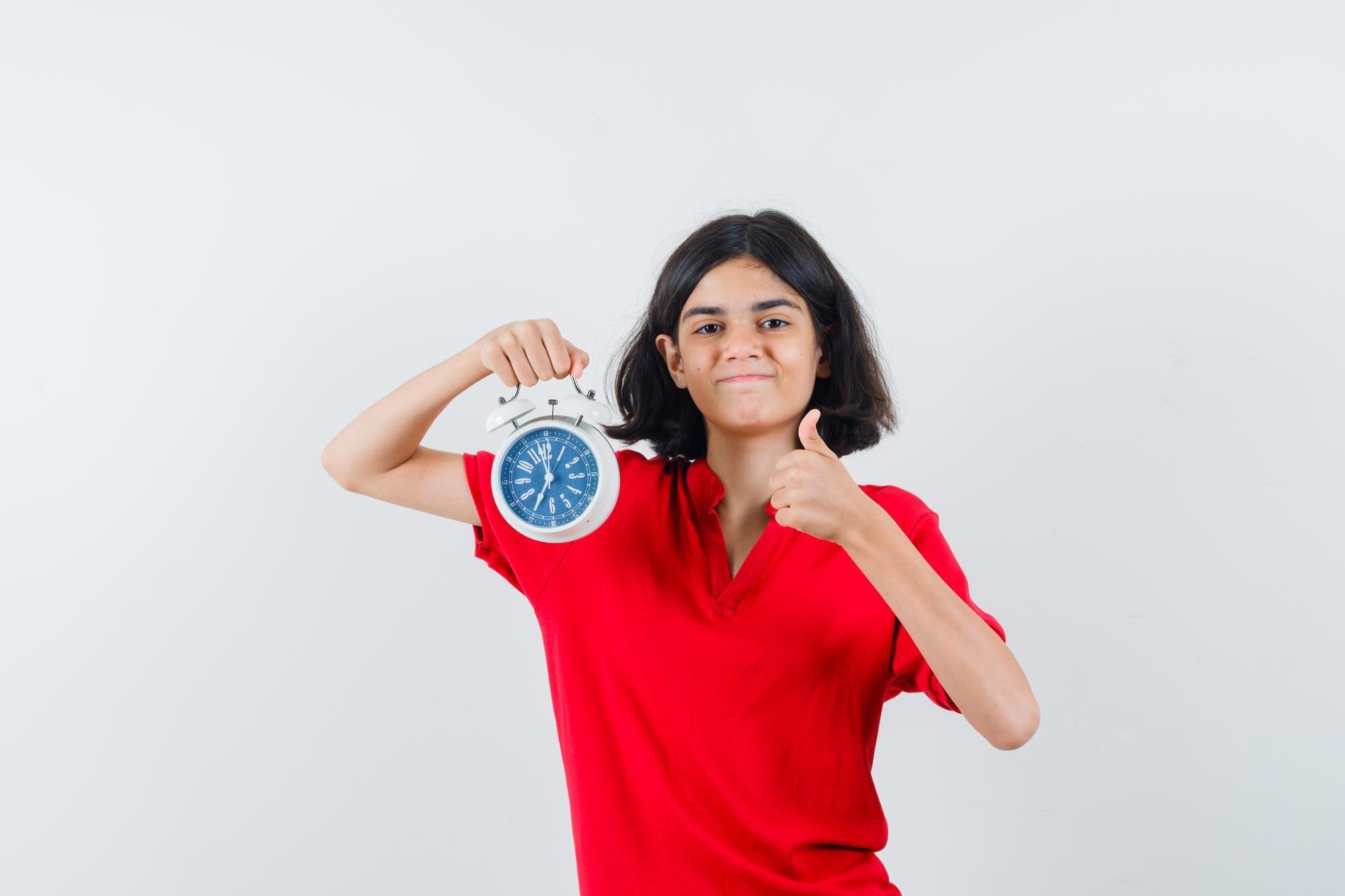 8 Tips To Handle And Conquer Exam Stress 8 Tips To Handle And Conquer Exam Stress