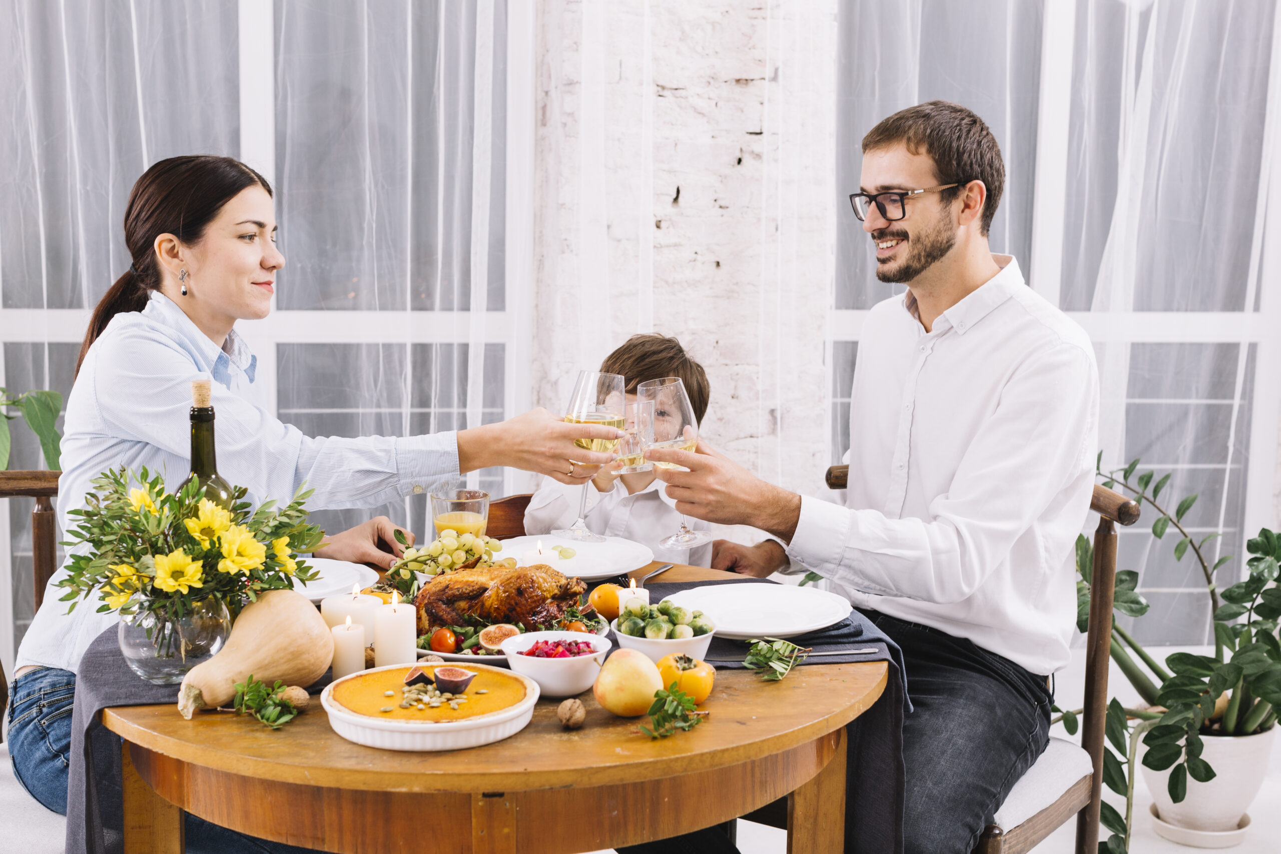 Do Early Dinners = Better Health? The Science Behind Meal Timing & What Ancient Wisdom Got Right! Do Early Dinners = Better Health? The Science Behind Meal Timing & What Ancient Wisdom Got Right!