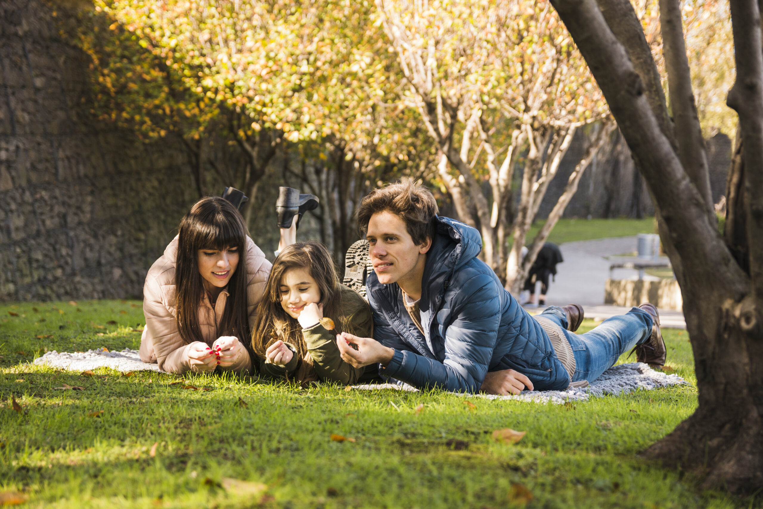 digital detox ,    how to do a digital detox, benefits of a digital detox
