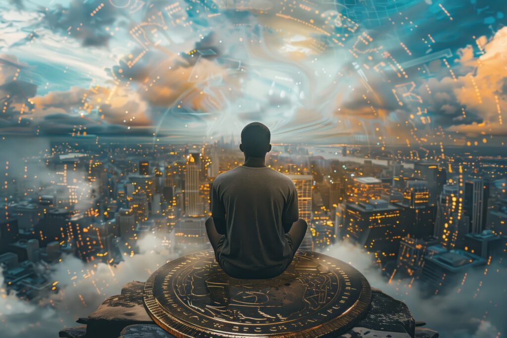 |solfeggio-frequencies-free-sound-medicine-playlist