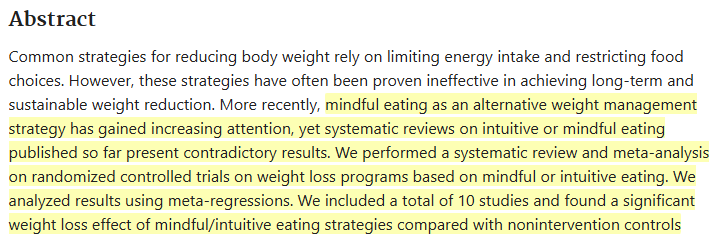 how to burn fat