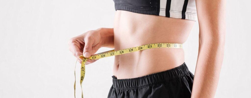 10 fat loss mistakes to avoid|10 fat loss mistakes to avoid|10 fat loss mistakes to avoid|10 fat loss mistakes to avoid|10 fat loss mistakes to avoid|10 fat loss mistakes to avoid
