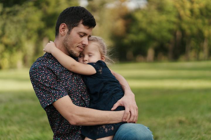 Raising Healthy Kids: 6 Simple Lifestyle Habits That Shape Their Future