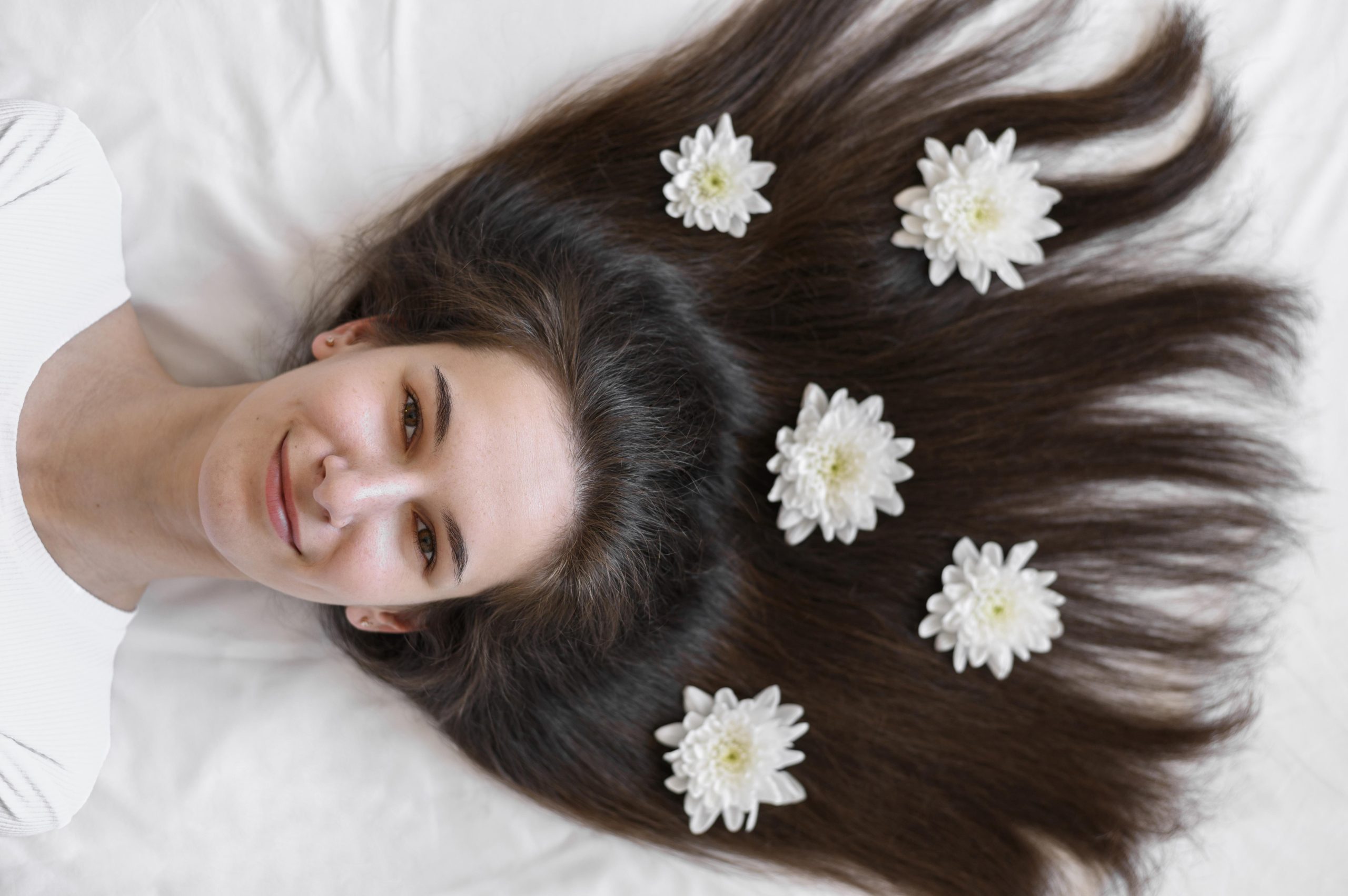 Natural Biotin Sources That Actually Work (Plus Side Effects People Ignore) biotin benefits, what is biotin, natural biotin sources, biotin foods sources, benefits of biotin on hair, benefits of biotin for skin, biotin for nails, biotin for pregnancy