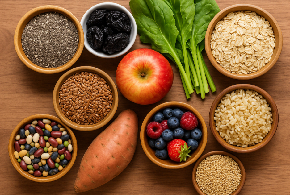 fiber-rich foods|constipation|fiber-rich foods for constipation|runes: Fiber-rich foods|fiber-rich foods|fiber-rich foods|fiber-rich foods|fiber rich foods