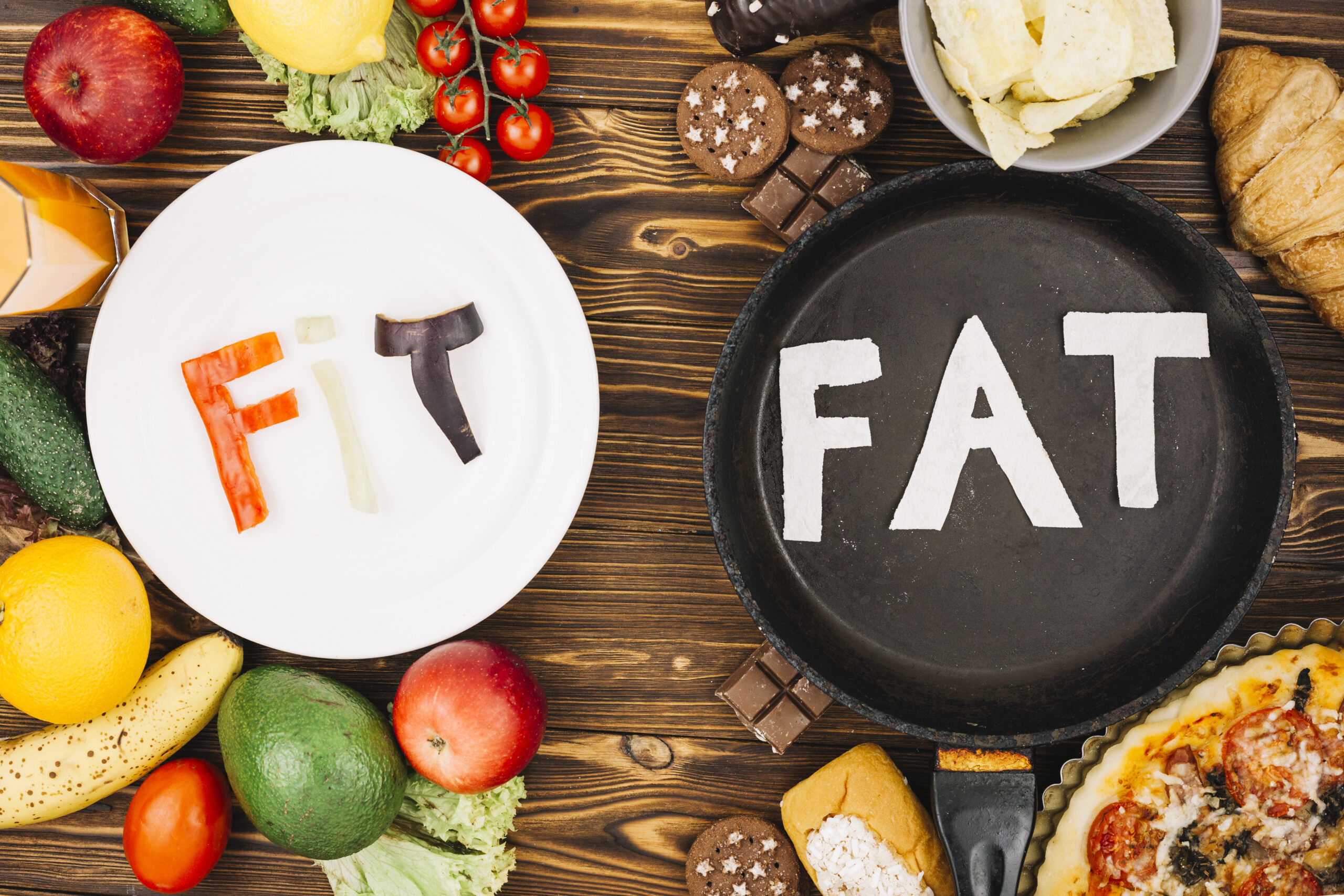 The Shocking Truth About Cholesterol—Why This Ratio is More Important Than LDL The Shocking Truth About Cholesterol—Why This Ratio is More Important Than LDL