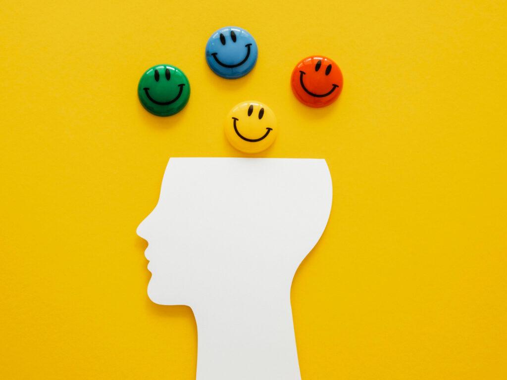 The 4-Step Mind-Hacking Technique You Can’t Afford to Miss Think positive