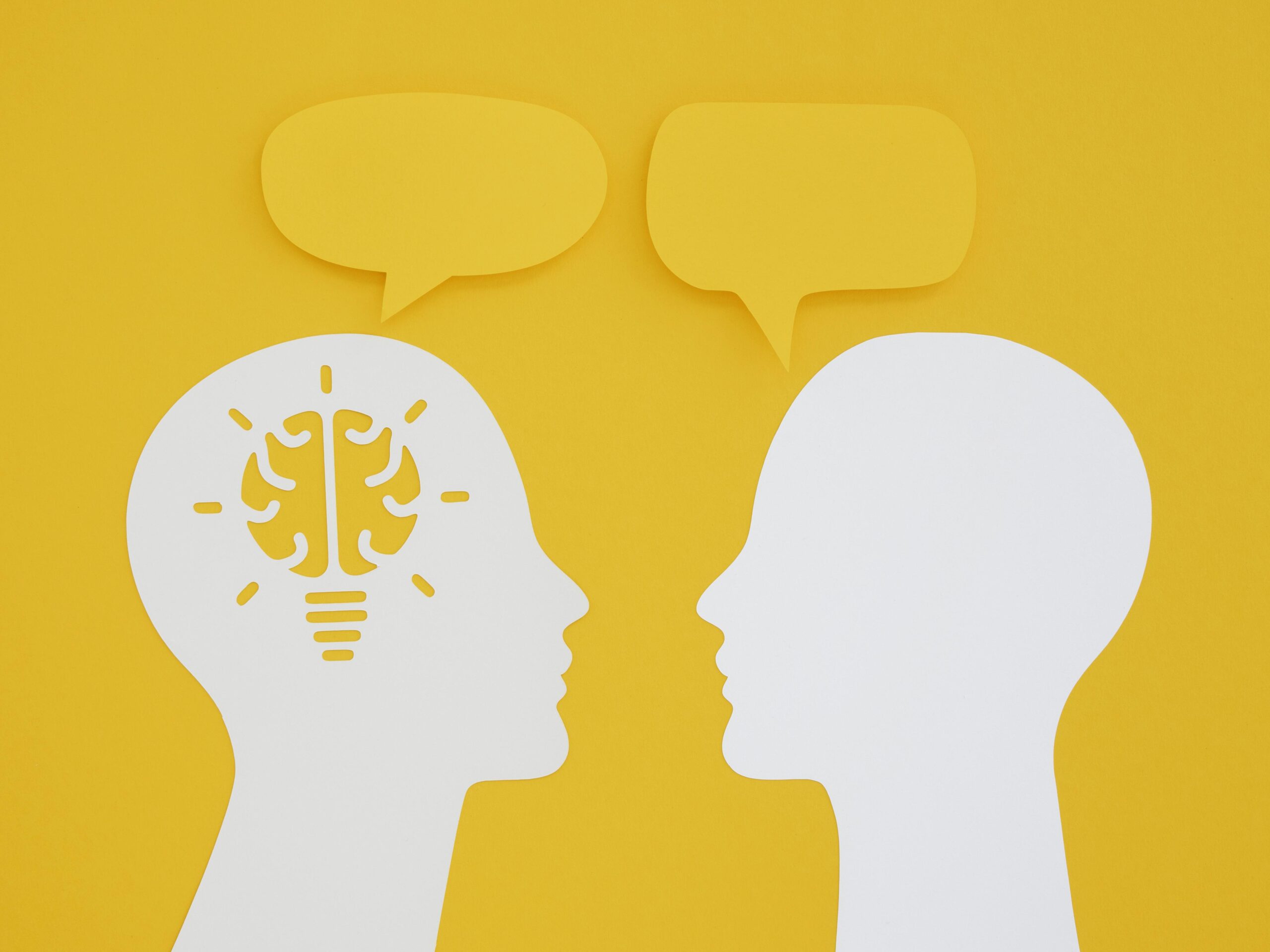 This Syndrome Is Affecting Millions: Are You One Of Them? Find Out. knowledge-action-syndrome