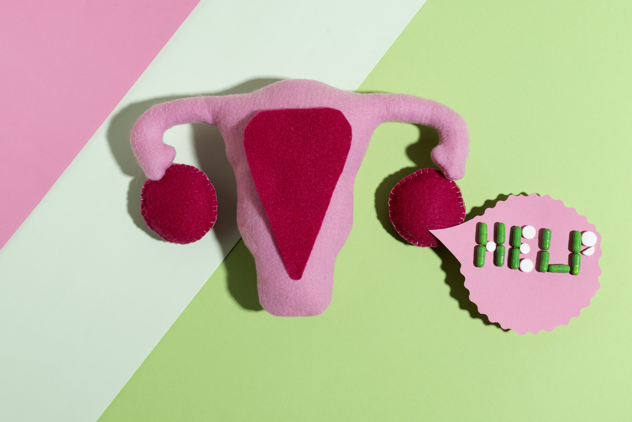 What Every Woman Needs to Know About Cervical Cancer