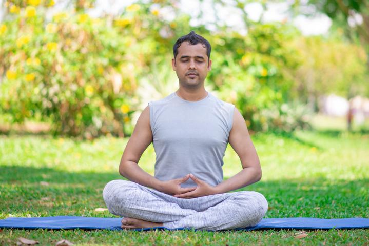 5-Minute Ancient Mettā Meditation Can Transform Your Life|5-Minute Ancient Mettā Meditation Can Transform Your Life|5-Minute Ancient Mettā Meditation Can Transform Your Life|5-Minute Ancient Mettā Meditation Can Transform Your Life|5-Minute Ancient Mettā Meditation Can Transform Your Life|5-Minute Ancient Mettā Meditation Can Transform Your Life|5-Minute Ancient Mettā Meditation Can Transform Your Life