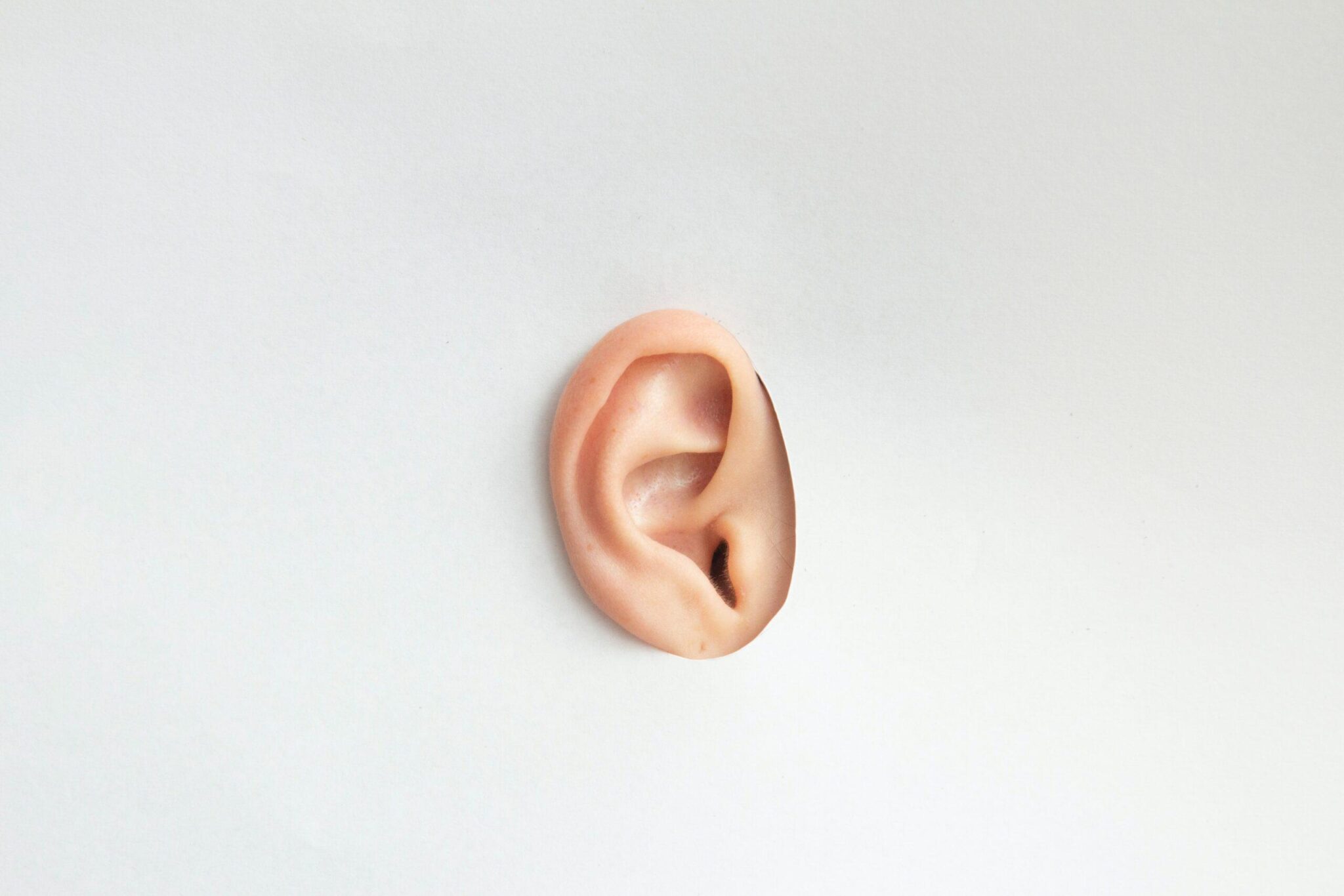 deep-listening