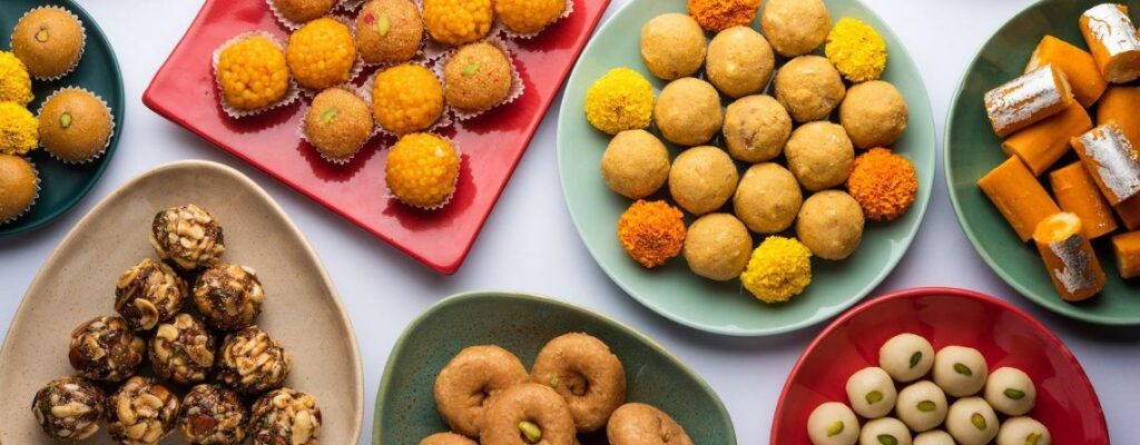 free recipe booklet Diwali recipes sweets savories|free recipe booklet Diwali recipes sweets savories|free recipe booklet Diwali recipes sweets savories