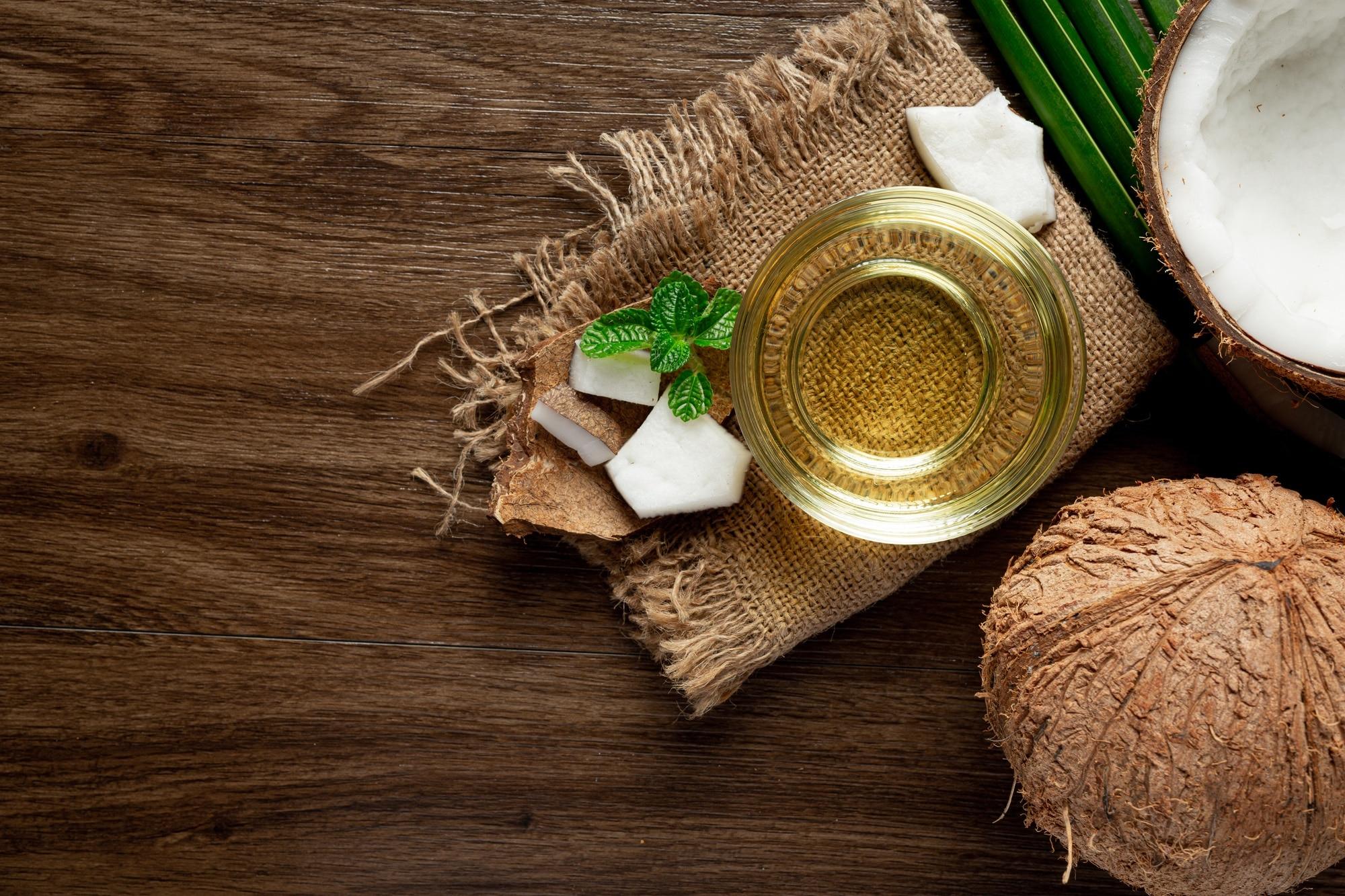 food-myths-debunked
