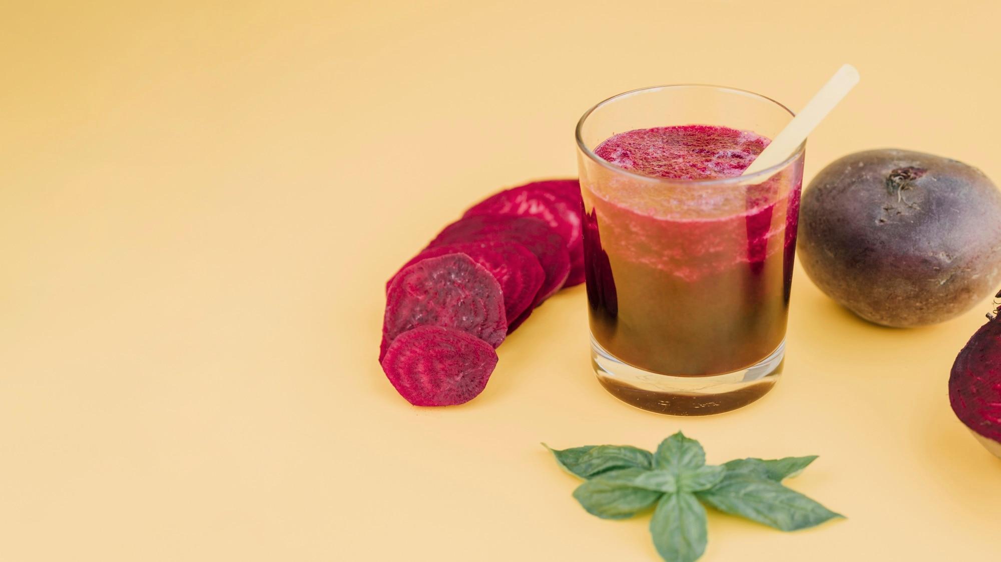 The Great Indian Probiotic: Make THIS at Home for Good Gut Health probiotic-gut