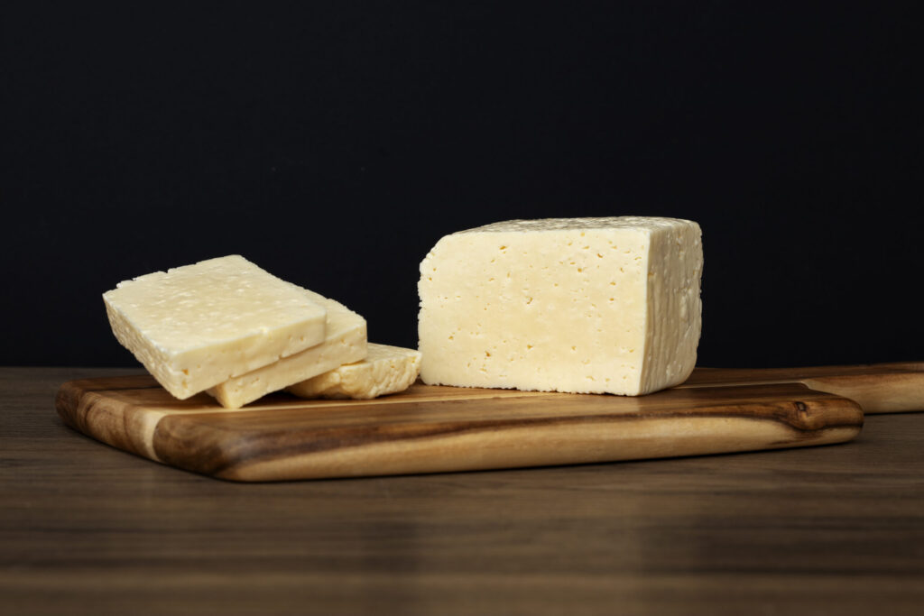 What You Are Eating Is Not Paneer-Here’s How the Food Industry Is Fooling You!|What You Are Eating Is Not Paneer-Here’s How the Food Industry Is Fooling You!|What You Are Eating Is Not Paneer-Here’s How the Food Industry Is Fooling You!|What You Are Eating Is Not Paneer-Here’s How the Food Industry Is Fooling You!|What You Are Eating Is Not Paneer-Here’s How the Food Industry Is Fooling You!