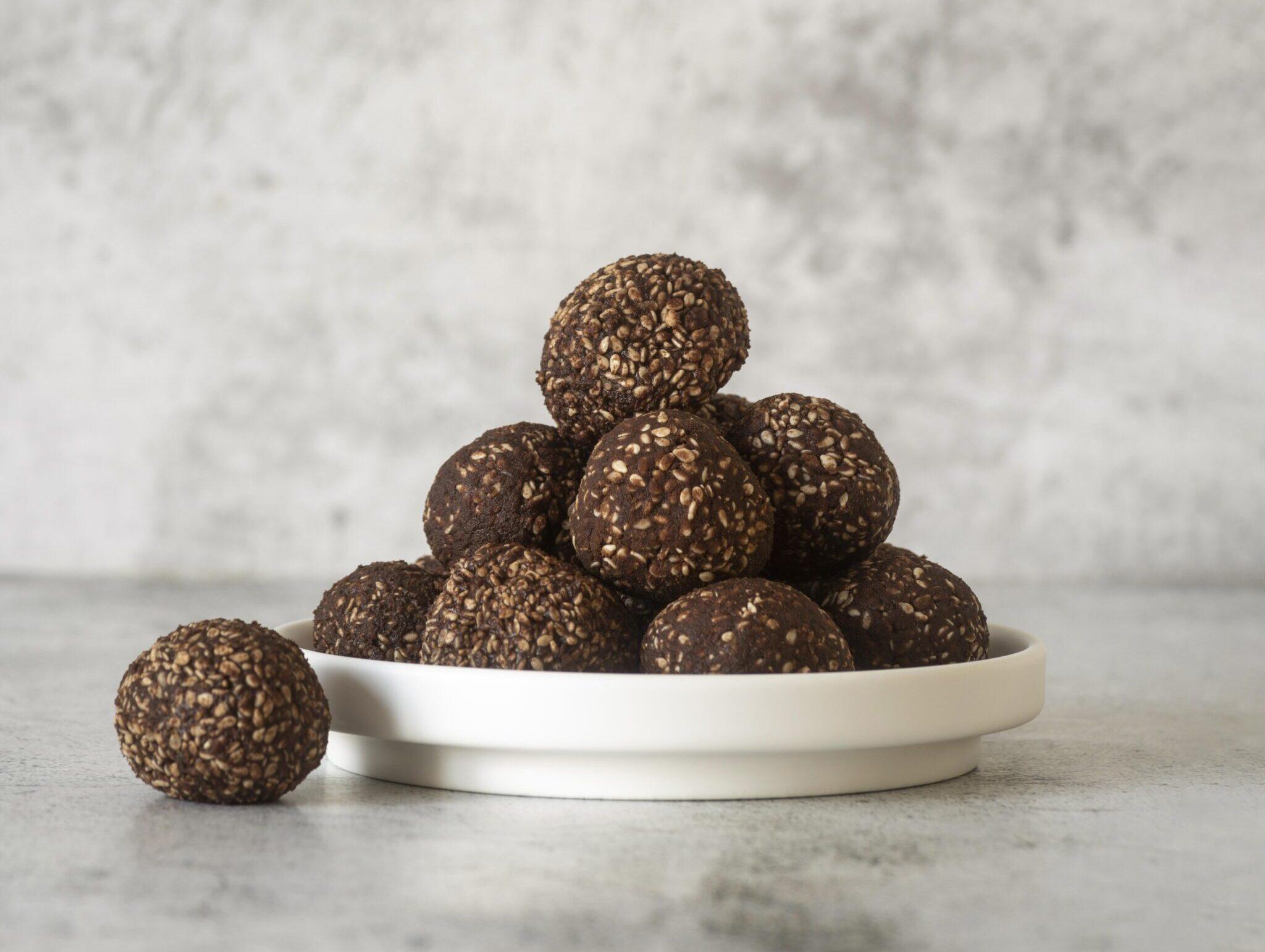 Unlock the Sweet Secret: Why You Should Add Dark Chocolate To Your Routine Unlock the Sweet Secret: Why You Should Add Dark Chocolate To Your Routine