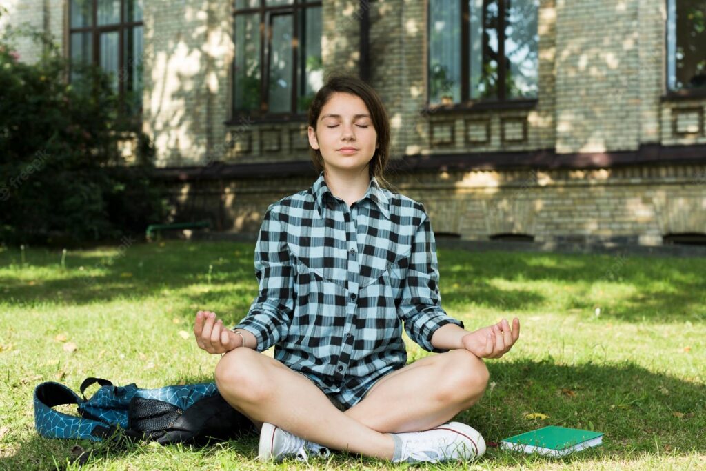 High Blood Pressure: 6 Life-altering Tips to Try For REAL Results