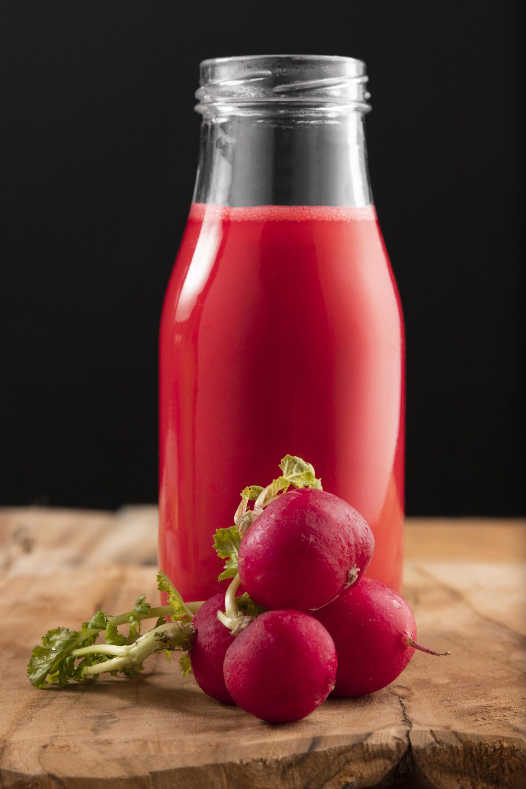 My Go-To Winter Veggie for Gut Health, Hormonal Balance, Regulate Inflammation and More! My Go-To Winter Veggie for Gut Health, Hormonal Balance, Regulate Inflammation and More!