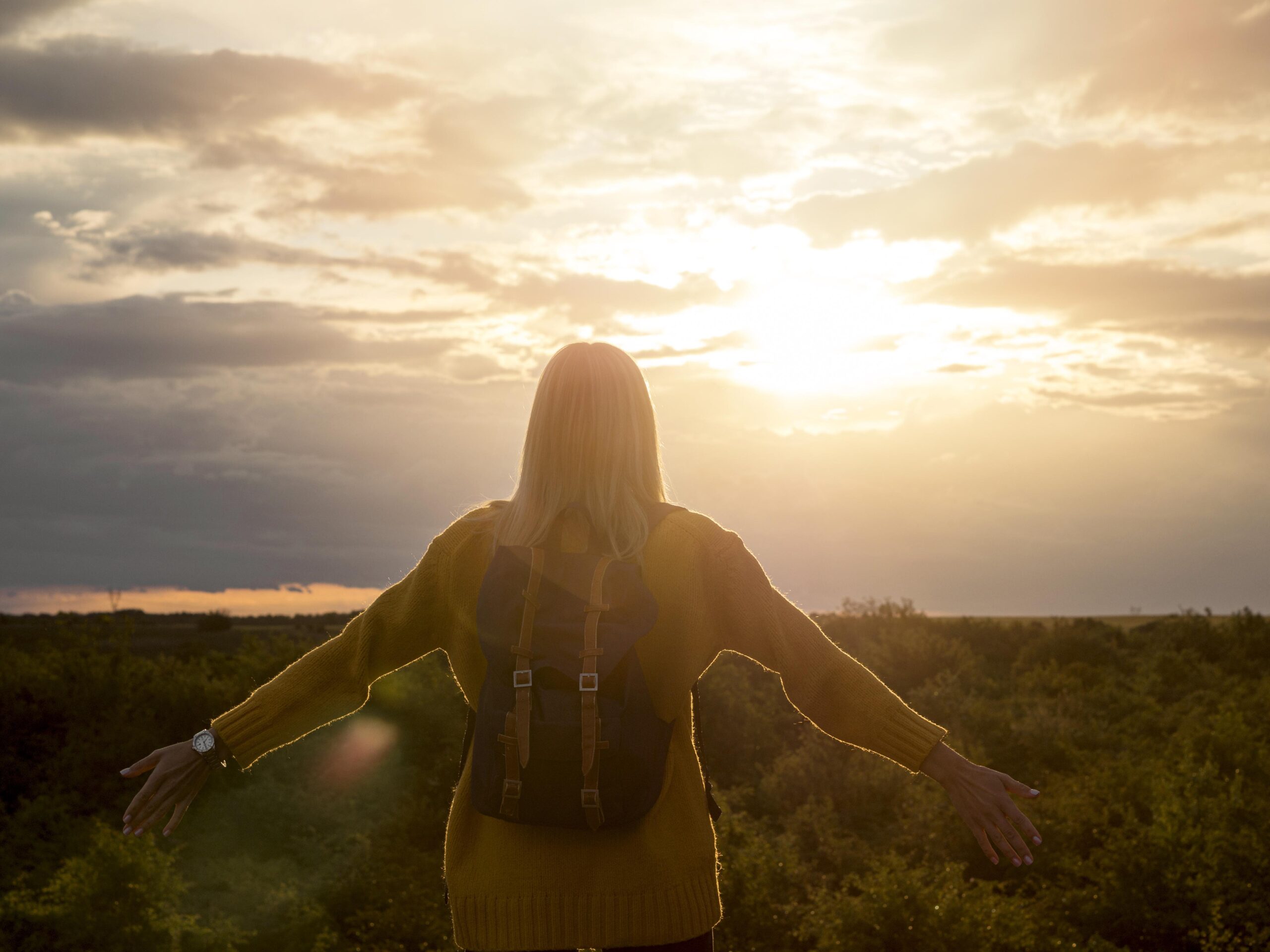 Are You Blocking Your Own Healing? Quantum Biology Explains Why