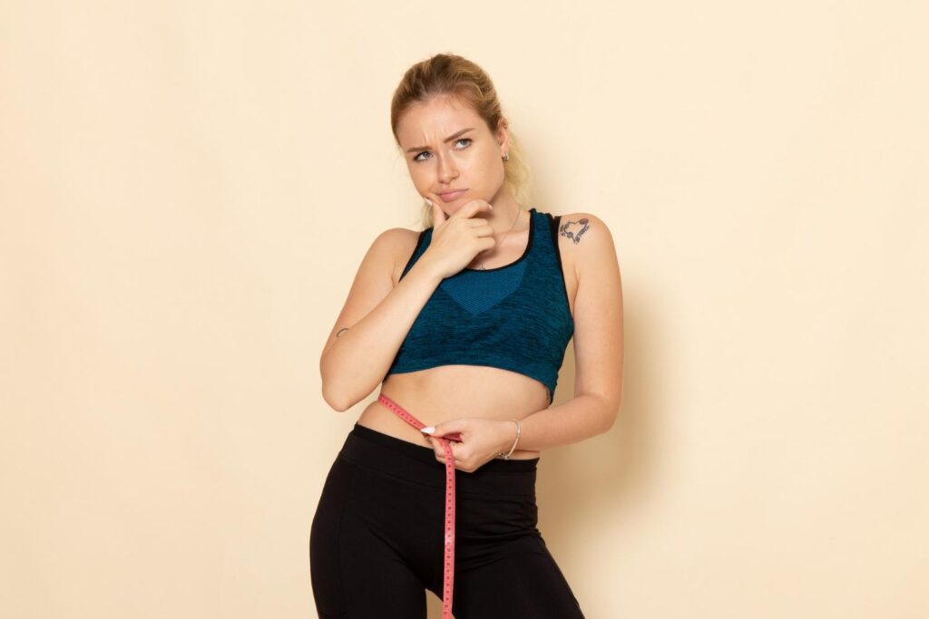 Lose fat by maintaining emotional wellbeing|Lose fat|Fat loss affects your mental state|Fat loss is about balance.|Take actionable steps towards your fat loss journey.|Stay disciplined in your fat loss journey.
