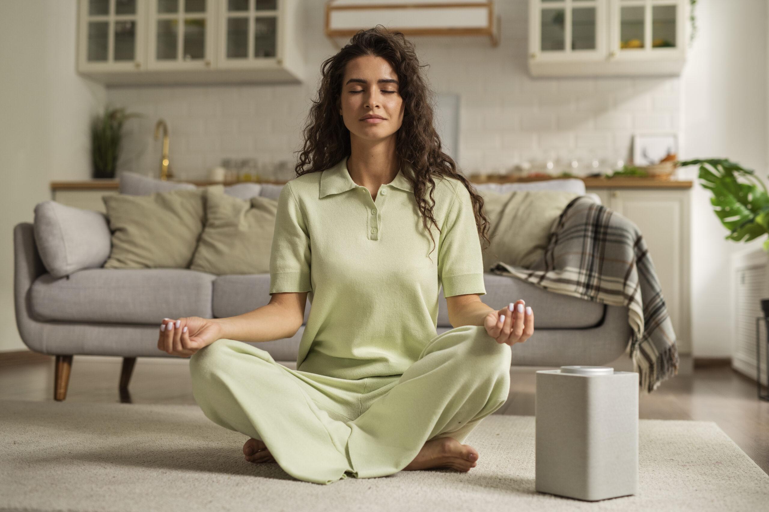 7-Day Fat Burn Challenge Just 4 Simple Changes To Start Today