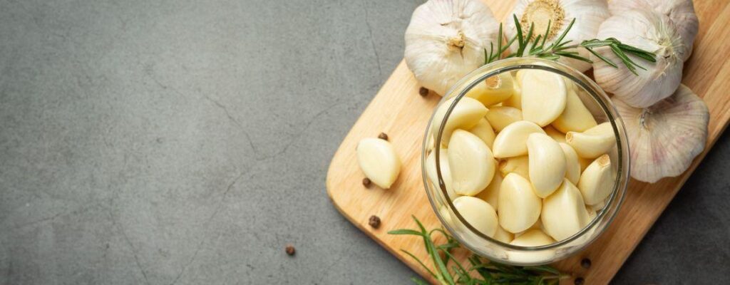 raw garlic allicin benefits|raw garlic allicin benefits|raw garlic allicin benefits|raw garlic allicin benefits