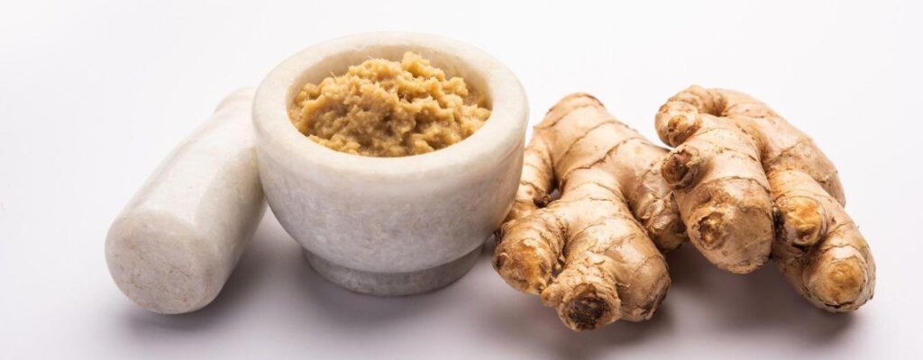 ginger benefits|ginger benefits||ginger benefits||||ginger-benefits|ginger-benefits