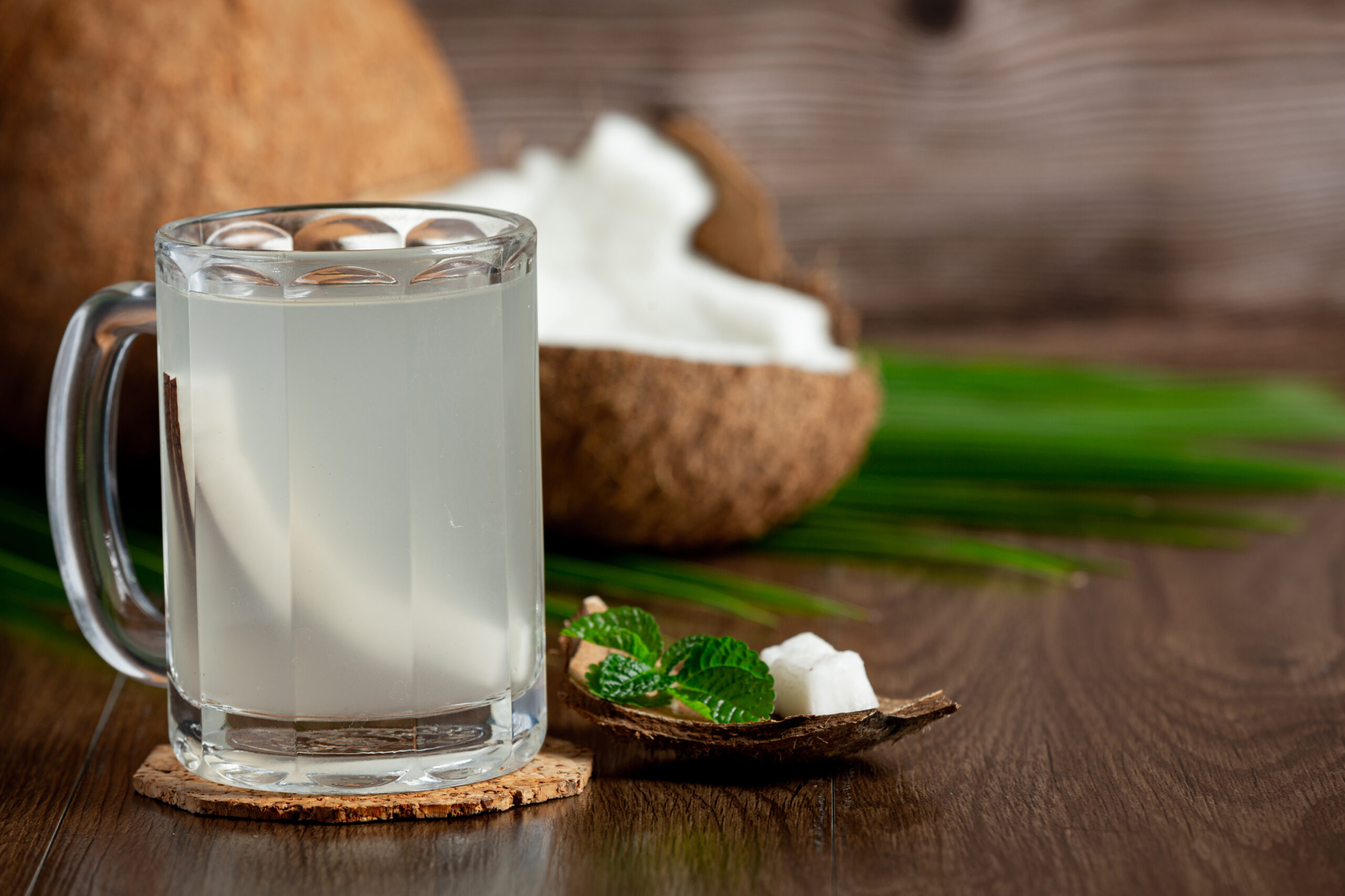Are Electrolyte Drinks Helping or Hurting Your Body? The Surprising Facts Are Electrolyte Drinks Helping or Hurting Your Body? The Surprising Facts